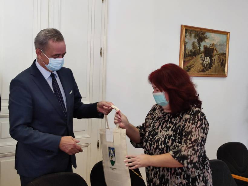 koren učiteljice (2)