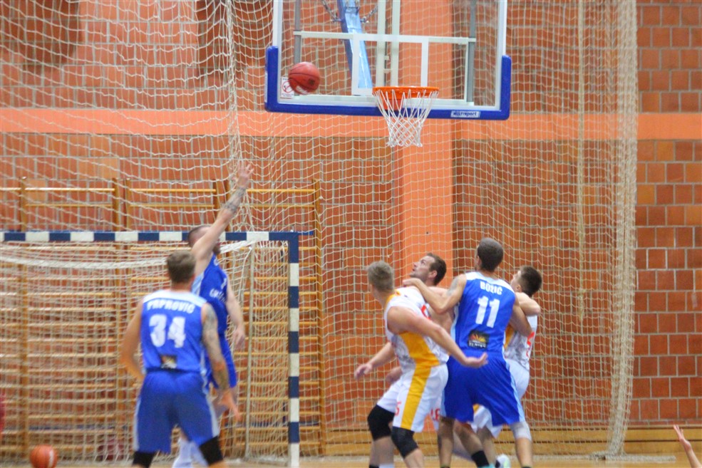 kosarka radnik graficar02