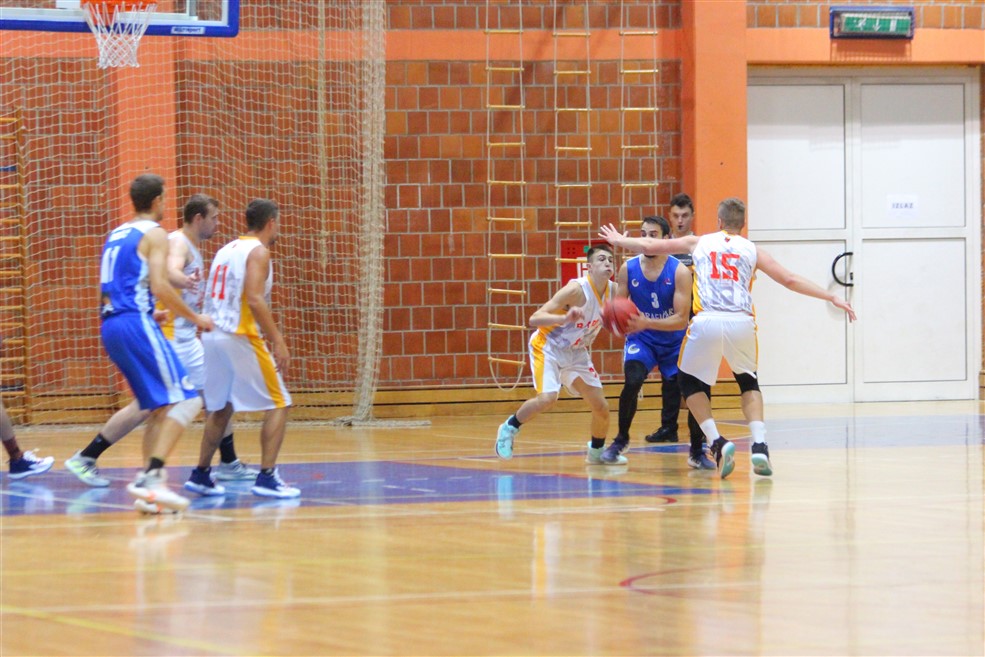 kosarka radnik graficar03