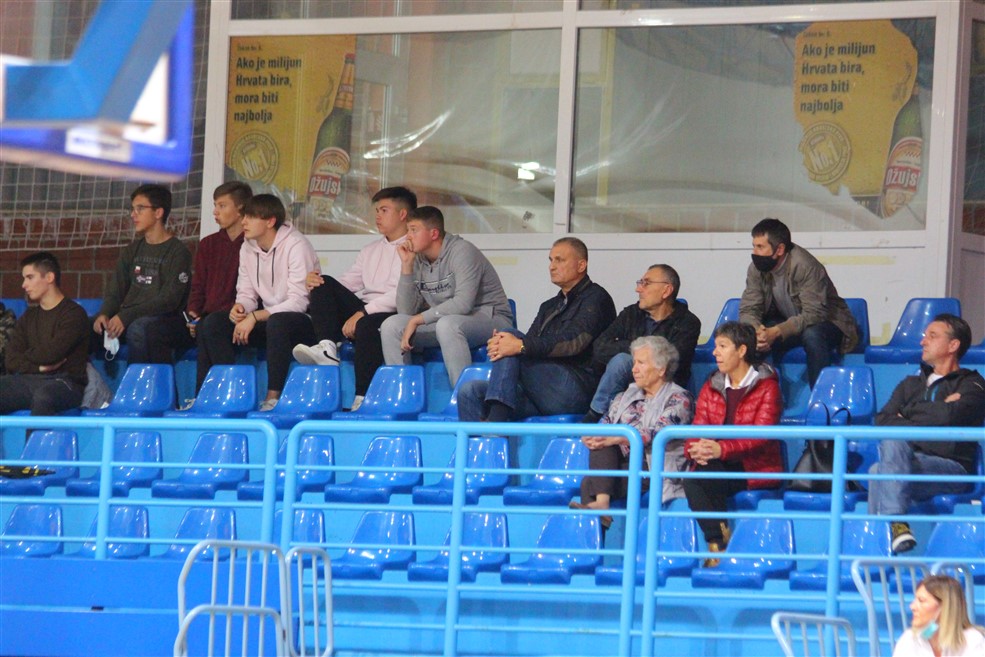 kosarka radnik graficar05