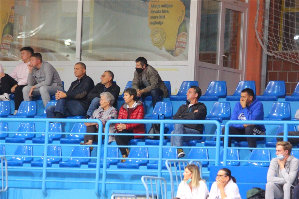 kosarka radnik graficar06