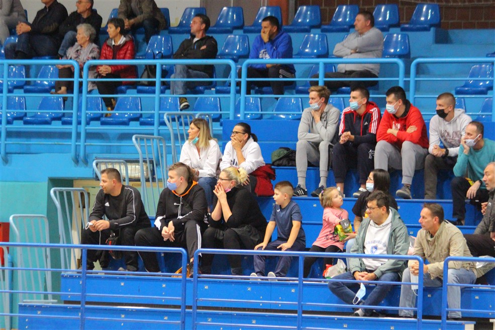 kosarka radnik graficar07