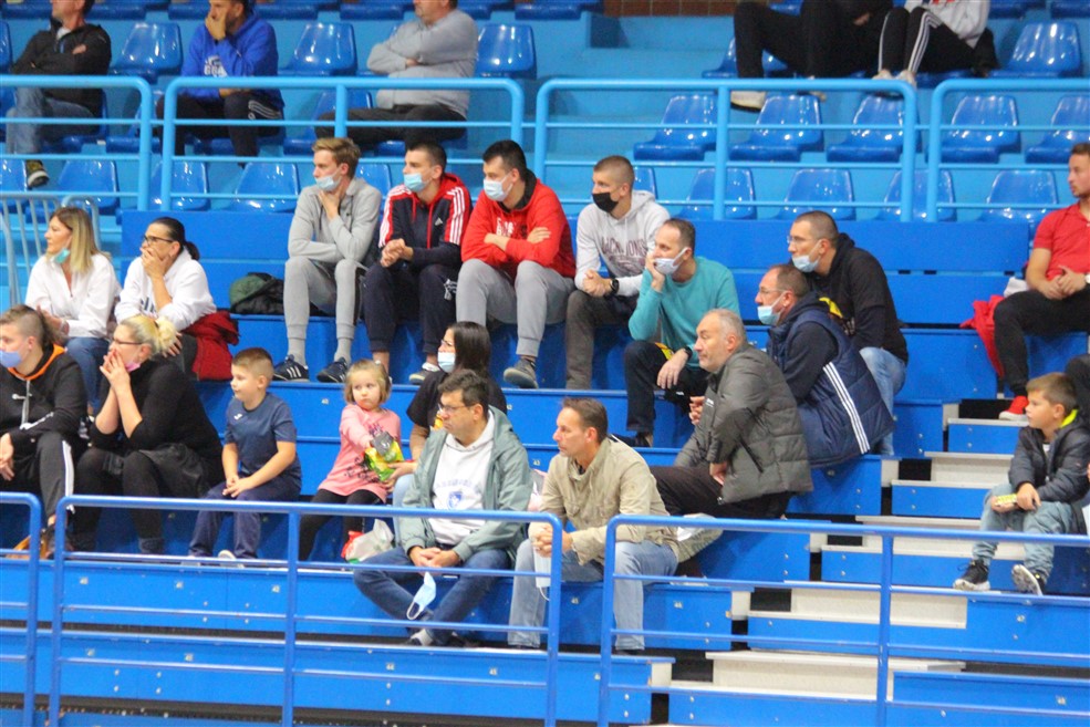 kosarka radnik graficar08