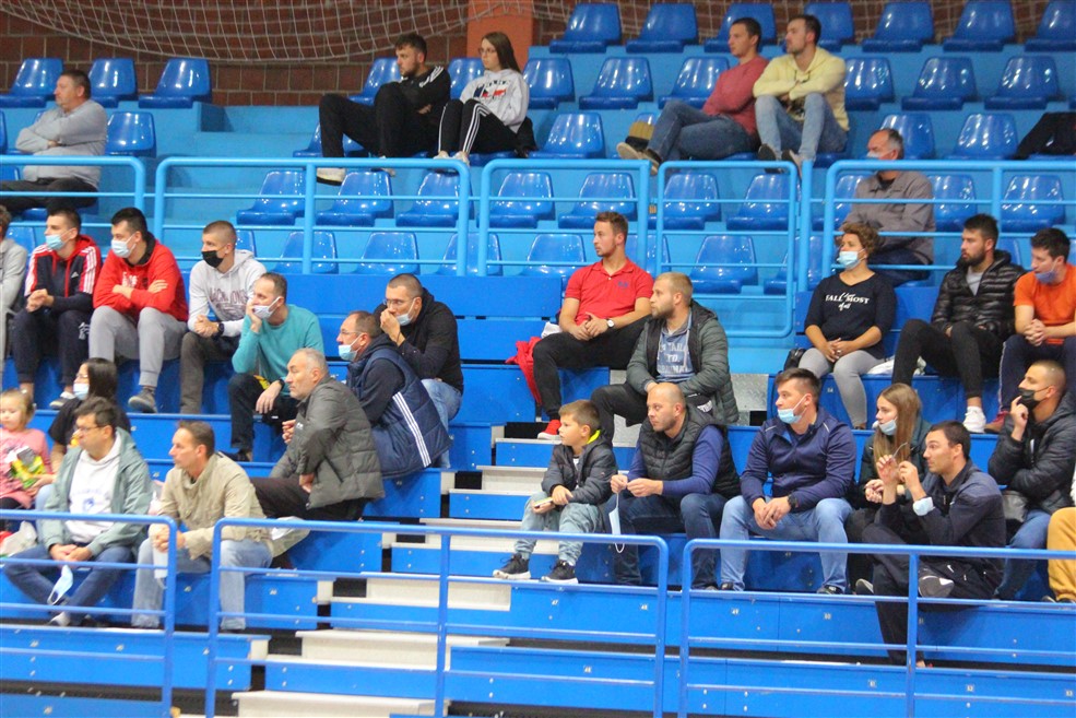 kosarka radnik graficar09