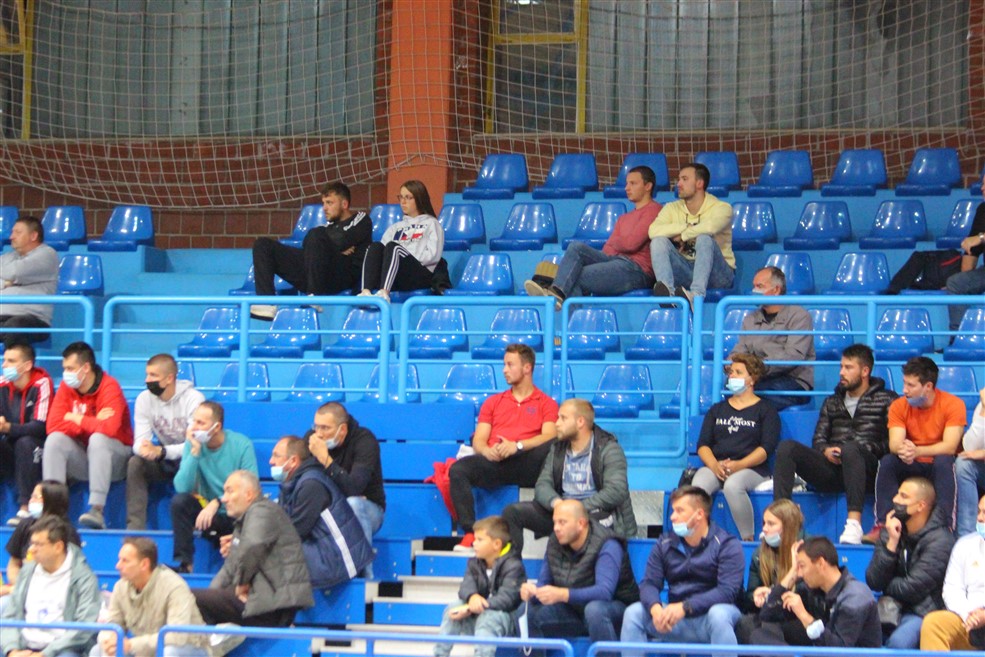 kosarka radnik graficar10