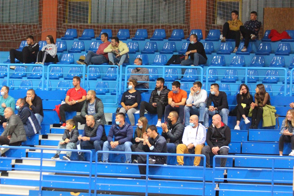 kosarka radnik graficar11