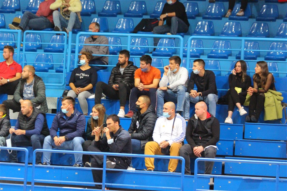 kosarka radnik graficar12