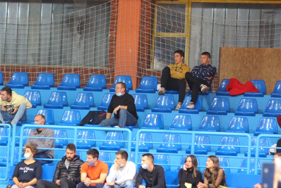 kosarka radnik graficar13