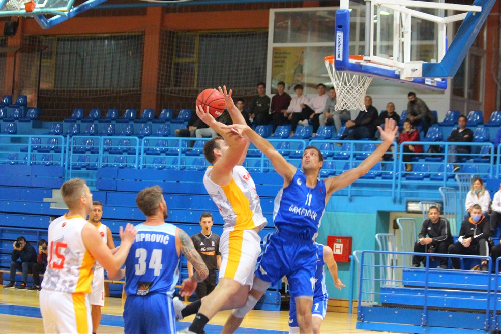 kosarka radnik graficar14