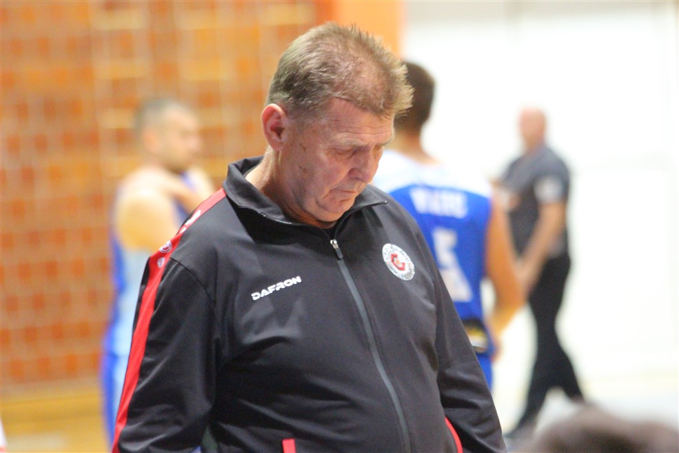 kosarka radnik graficar15