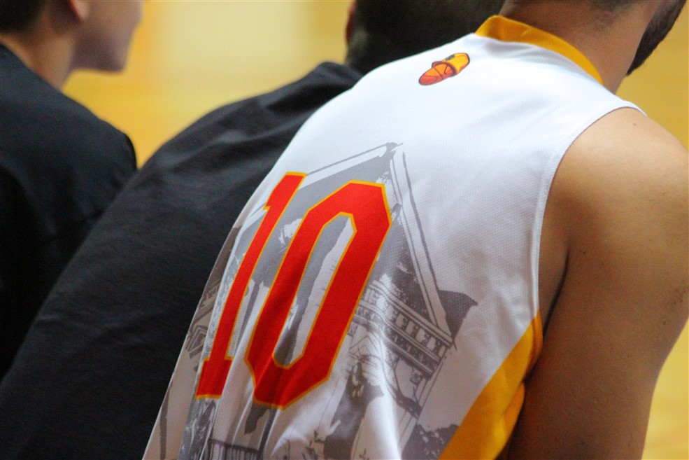 kosarka radnik graficar16