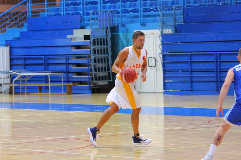 kosarka radnik graficar17