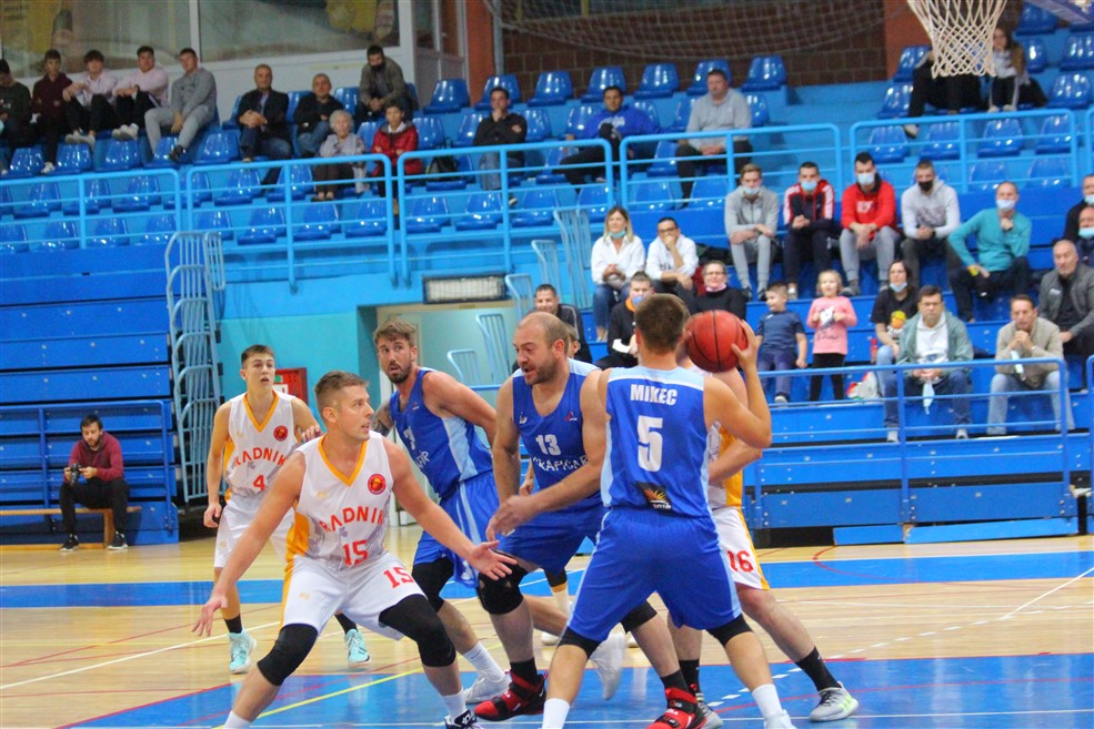 kosarka radnik graficar19