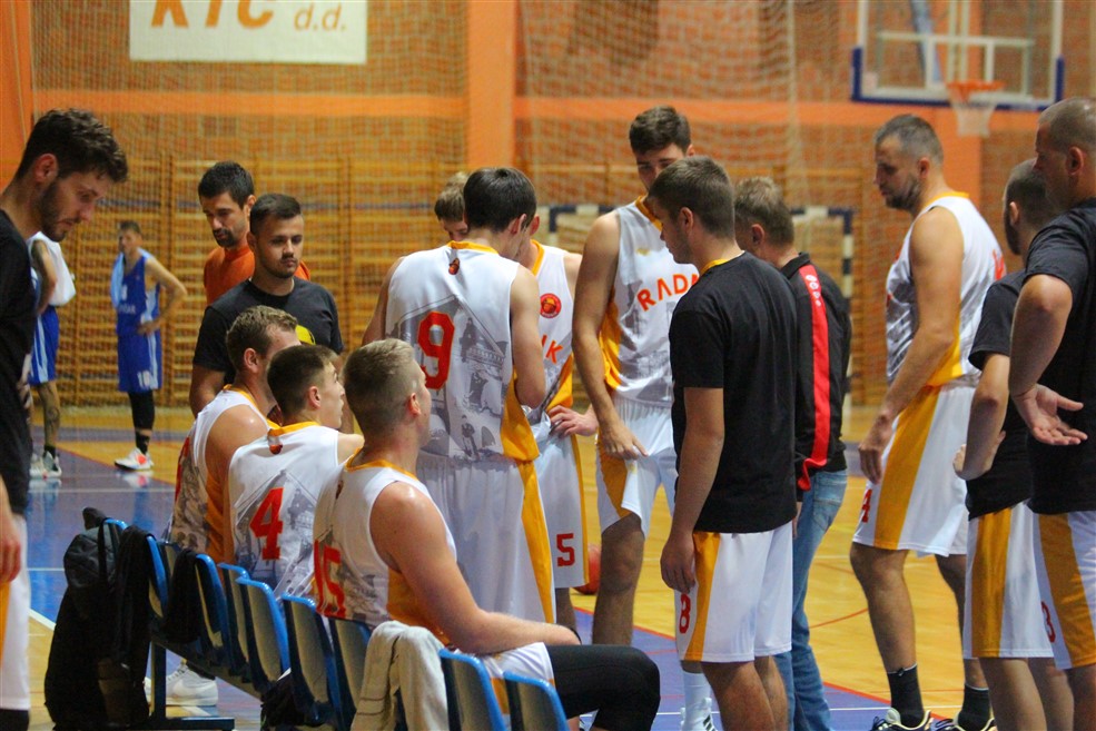 kosarka radnik graficar20