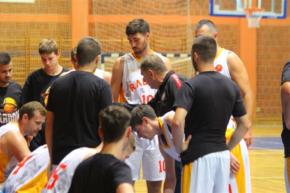 kosarka radnik graficar21