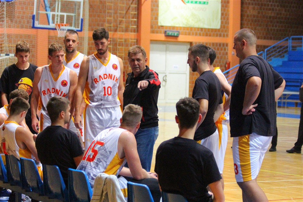 kosarka radnik graficar22