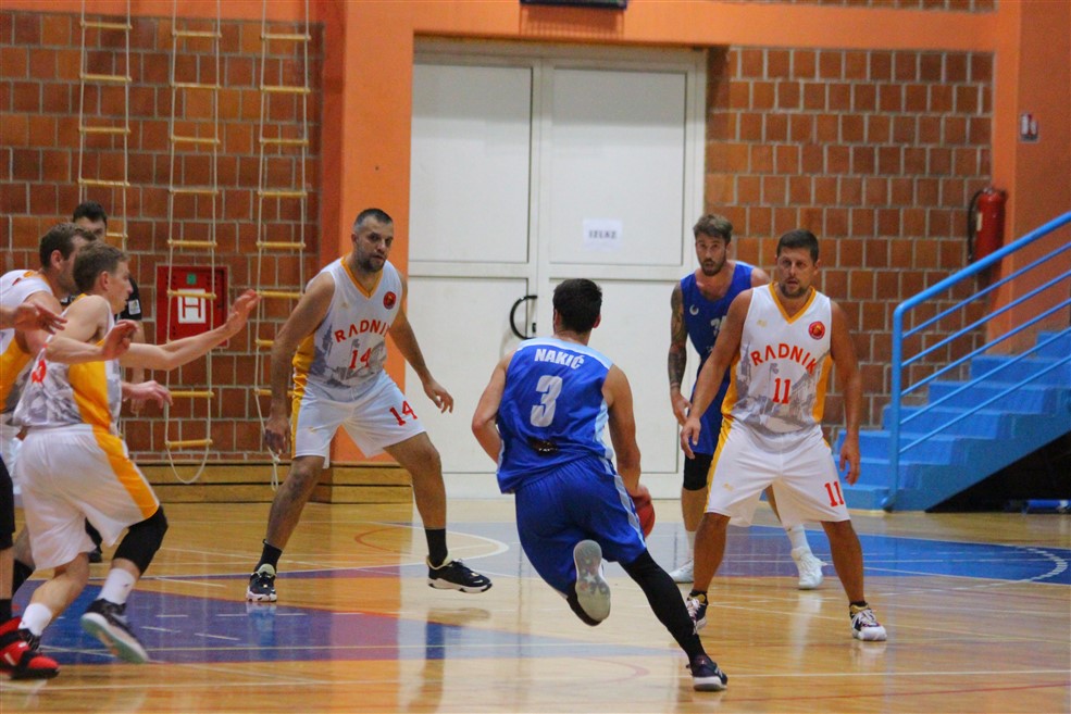 kosarka radnik graficar24