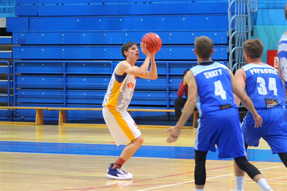 kosarka radnik graficar25