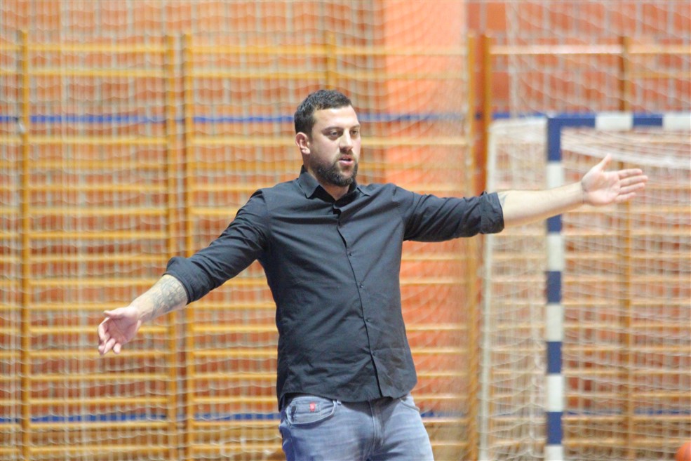 kosarka radnik graficar26