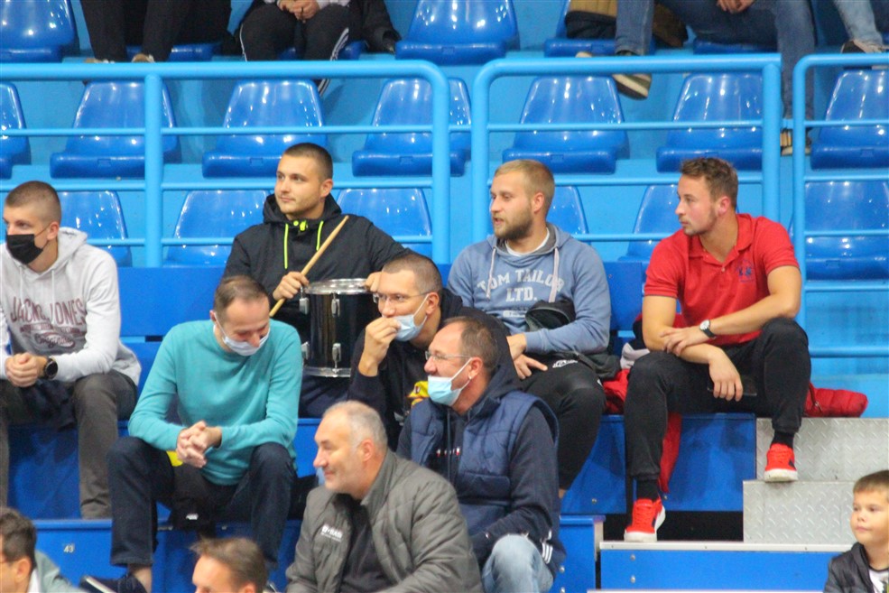 kosarka radnik graficar27