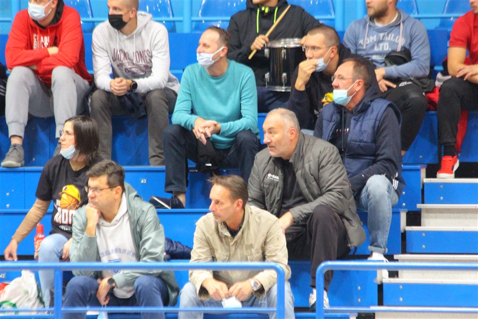 kosarka radnik graficar28