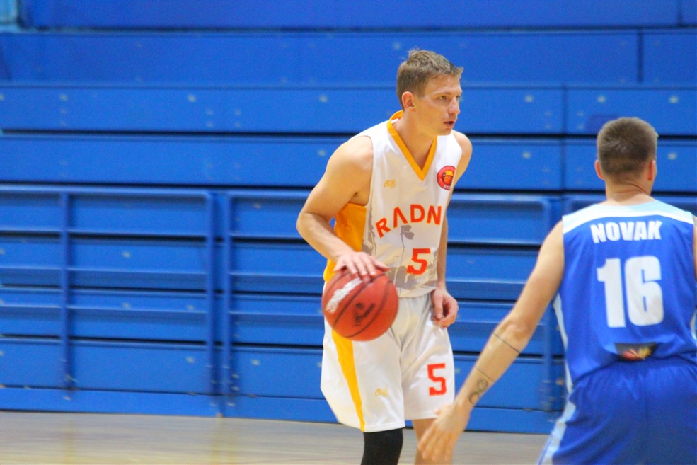 kosarka radnik graficar29