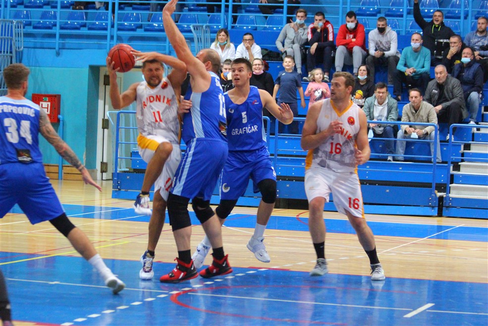 kosarka radnik graficar30