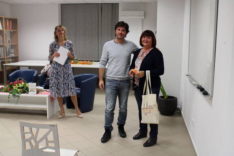 marko gregur susret (10)