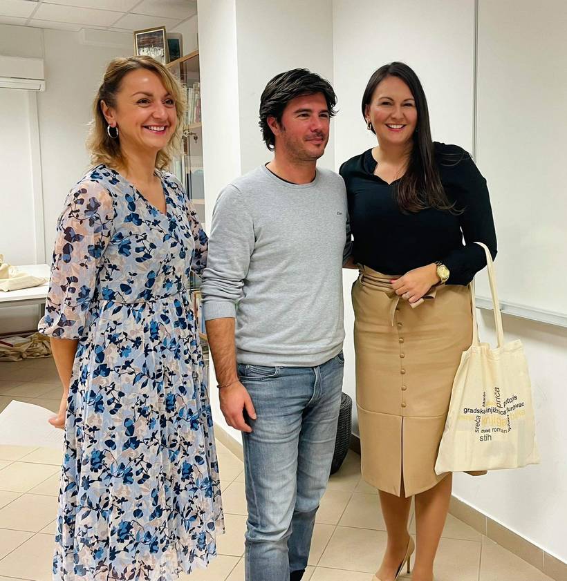 marko gregur susret (2)