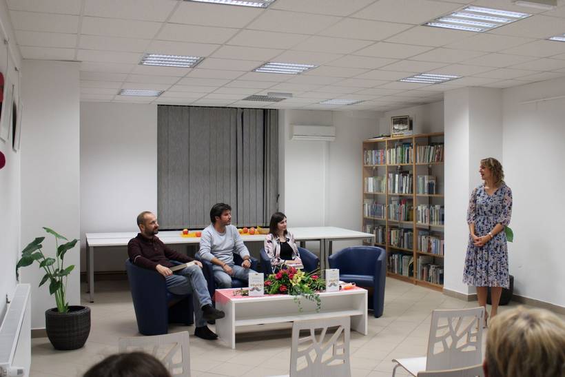 marko gregur susret (3)