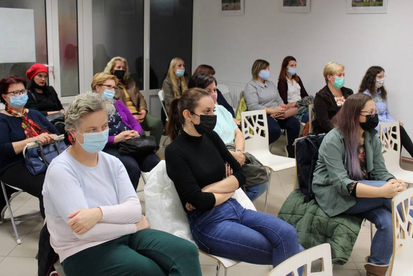 marko gregur susret (4)