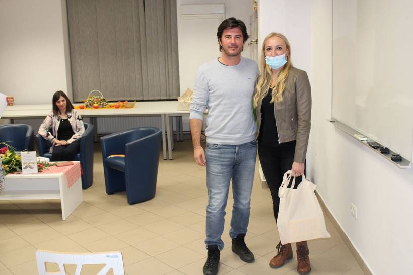 marko gregur susret (5)