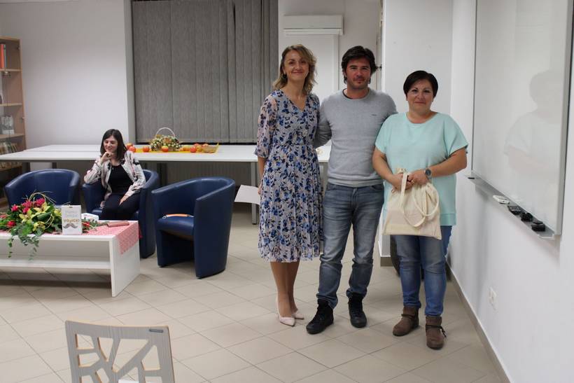 marko gregur susret (6)