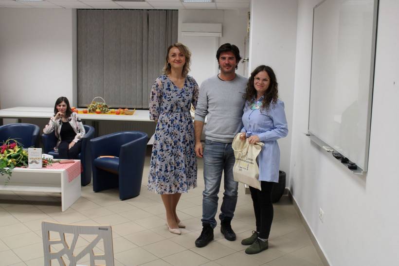 marko gregur susret (7)