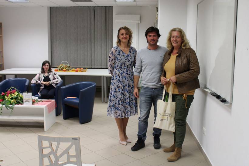 marko gregur susret (8)