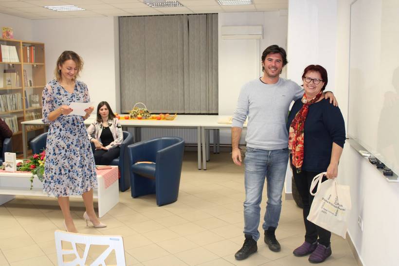 marko gregur susret (9)