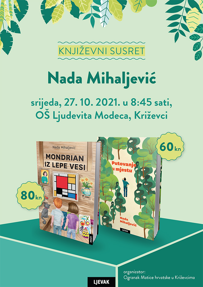 nada-mihaljevic-plakat