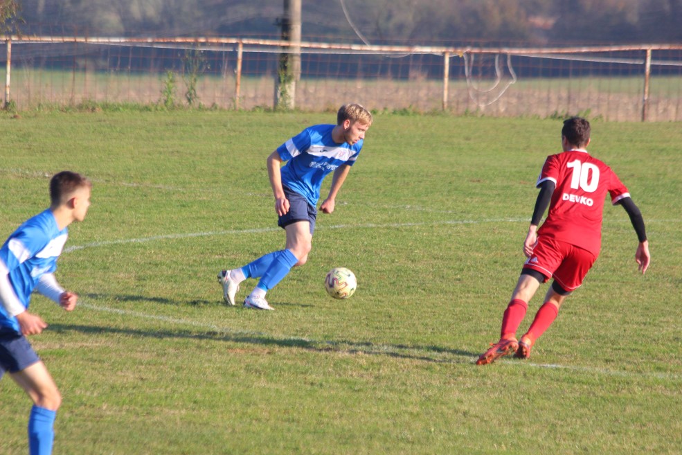 nogomet cvrstec019