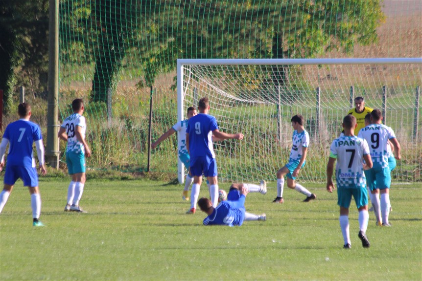 nogomet gornja rijeka starigrad02