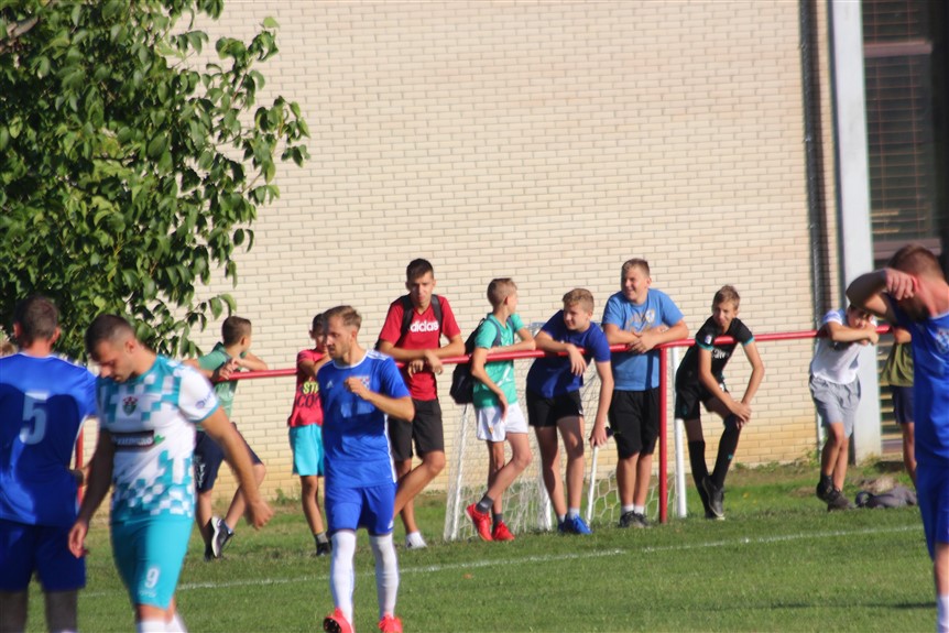 nogomet gornja rijeka starigrad03