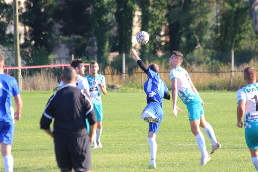 nogomet gornja rijeka starigrad05