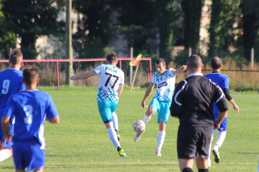 nogomet gornja rijeka starigrad06