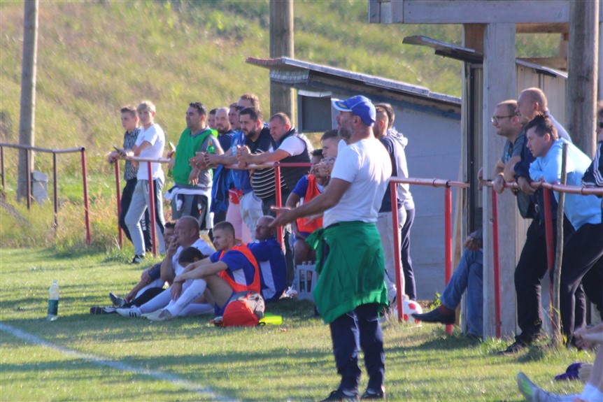 nogomet gornja rijeka starigrad07