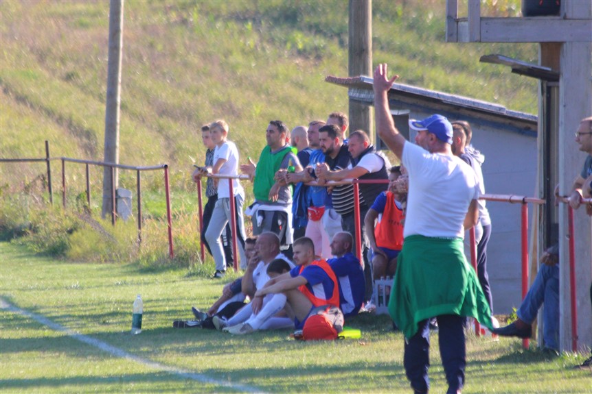 nogomet gornja rijeka starigrad08