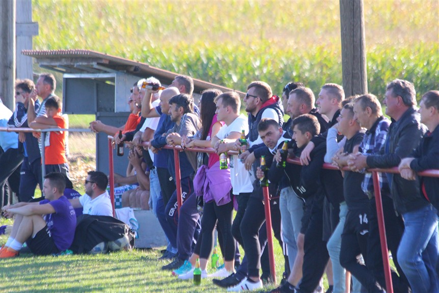 nogomet gornja rijeka starigrad10