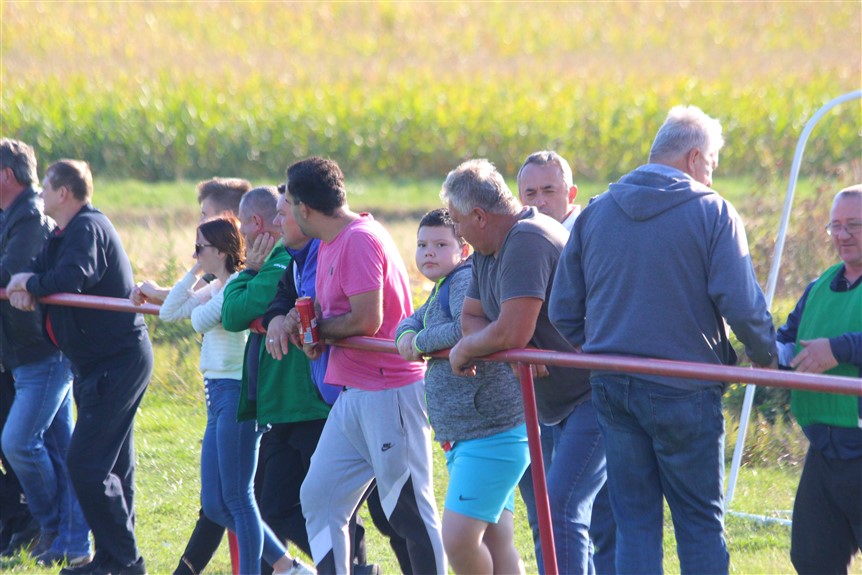 nogomet gornja rijeka starigrad12