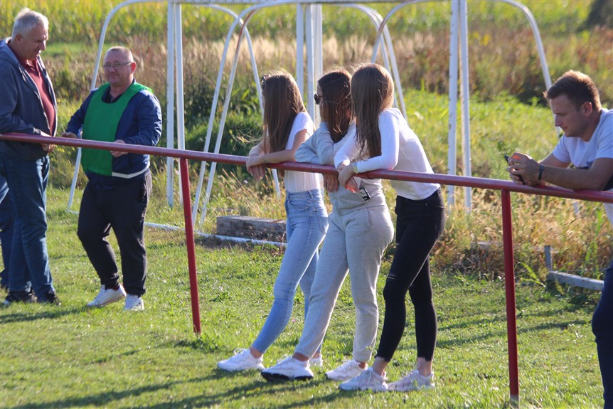 nogomet gornja rijeka starigrad13