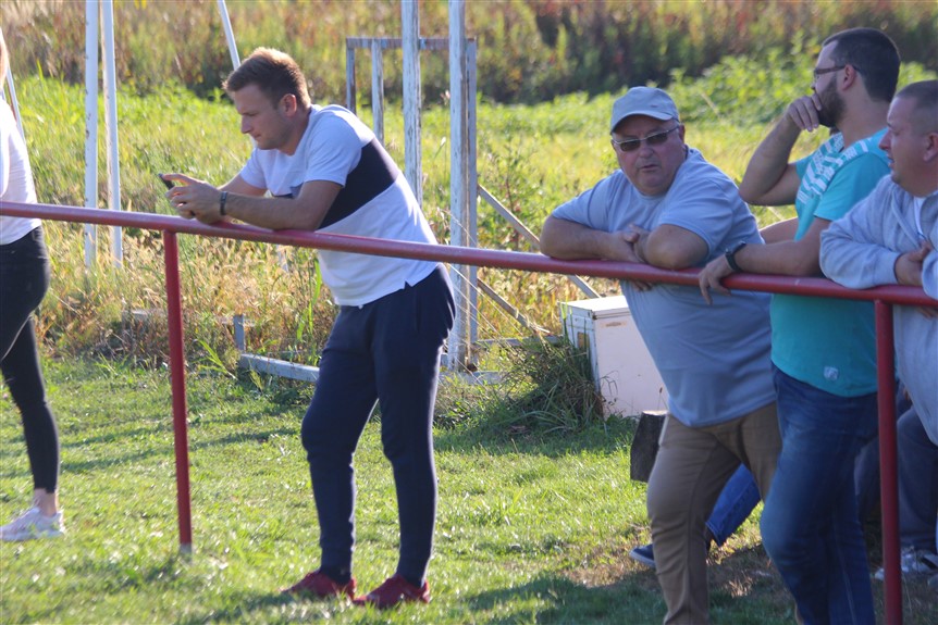 nogomet gornja rijeka starigrad14