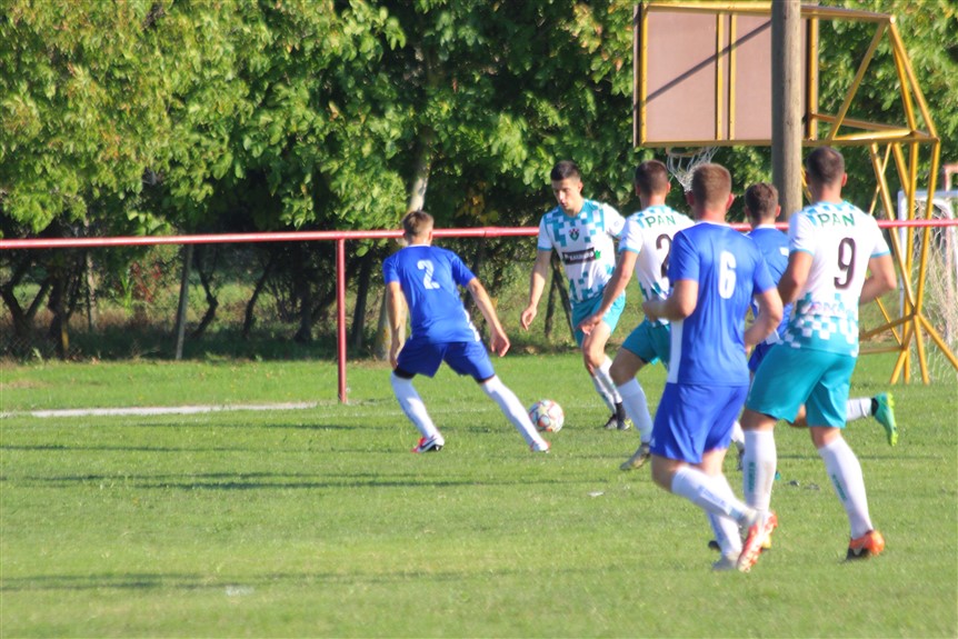 nogomet gornja rijeka starigrad16