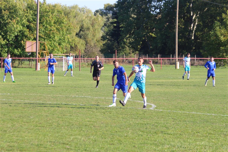 nogomet gornja rijeka starigrad18